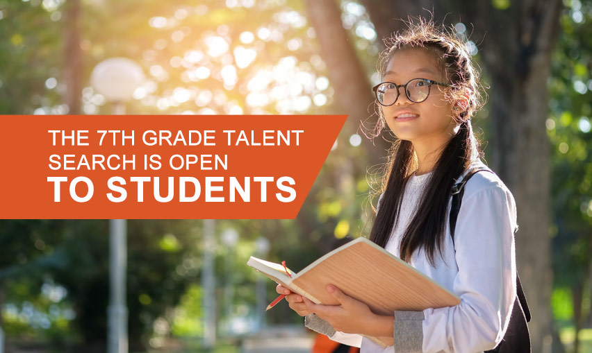 7th-grade-talent-search-horizon-charter-school